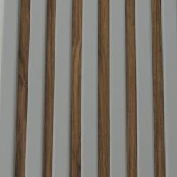 perletovasiva+dubeuropsky